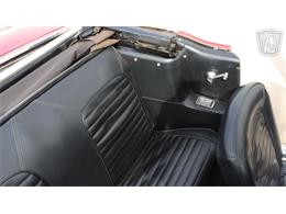 1965 Ford Mustang (CC-2105829) for sale in Caledonia, Wisconsin