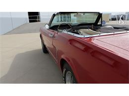 1965 Ford Mustang (CC-2105829) for sale in Caledonia, Wisconsin