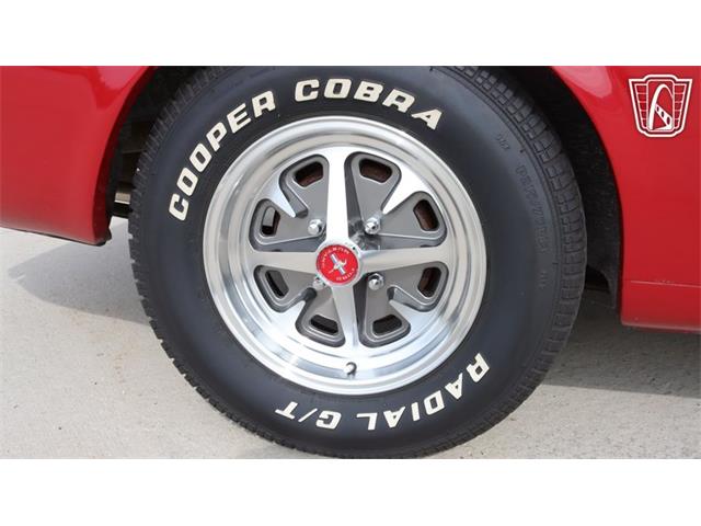 1965 Ford Mustang (CC-2105829) for sale in Caledonia, Wisconsin