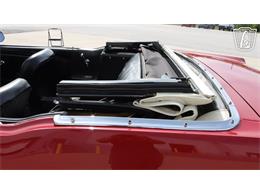 1965 Ford Mustang (CC-2105829) for sale in Caledonia, Wisconsin