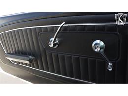 1965 Ford Mustang (CC-2105829) for sale in Caledonia, Wisconsin