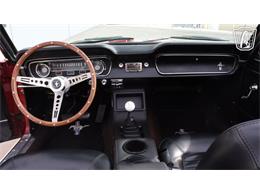 1965 Ford Mustang (CC-2105829) for sale in Caledonia, Wisconsin