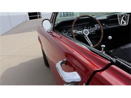 1965 Ford Mustang (CC-2105829) for sale in Caledonia, Wisconsin