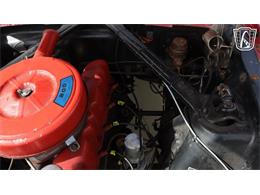 1965 Ford Mustang (CC-2105829) for sale in Caledonia, Wisconsin
