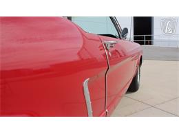 1965 Ford Mustang (CC-2105829) for sale in Caledonia, Wisconsin