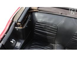 1965 Ford Mustang (CC-2105829) for sale in Caledonia, Wisconsin