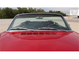 1965 Ford Mustang (CC-2105829) for sale in Caledonia, Wisconsin