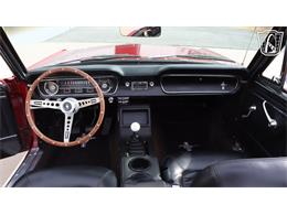 1965 Ford Mustang (CC-2105829) for sale in Caledonia, Wisconsin