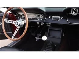 1965 Ford Mustang (CC-2105829) for sale in Caledonia, Wisconsin