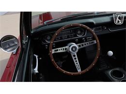 1965 Ford Mustang (CC-2105829) for sale in Caledonia, Wisconsin