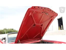 1965 Ford Mustang (CC-2105829) for sale in Caledonia, Wisconsin