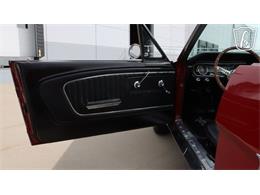 1965 Ford Mustang (CC-2105829) for sale in Caledonia, Wisconsin