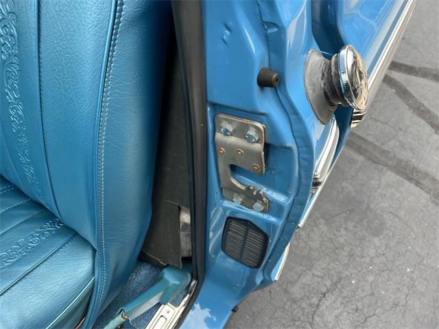 1971 Chevrolet C10 (CC-2100583) for sale in Clarkston, Michigan