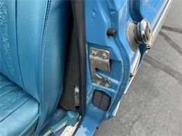 1971 Chevrolet C10 (CC-2100583) for sale in Clarkston, Michigan