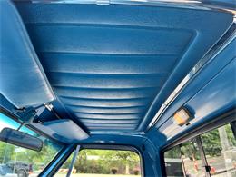 1971 Chevrolet C10 (CC-2100583) for sale in Clarkston, Michigan