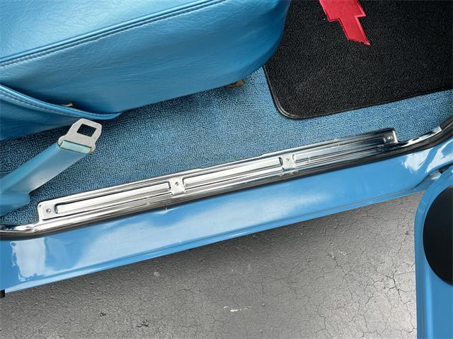 1971 Chevrolet C10 (CC-2100583) for sale in Clarkston, Michigan