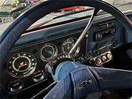 1971 Chevrolet C10 (CC-2100583) for sale in Clarkston, Michigan