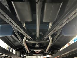 1971 Chevrolet C10 (CC-2100583) for sale in Clarkston, Michigan
