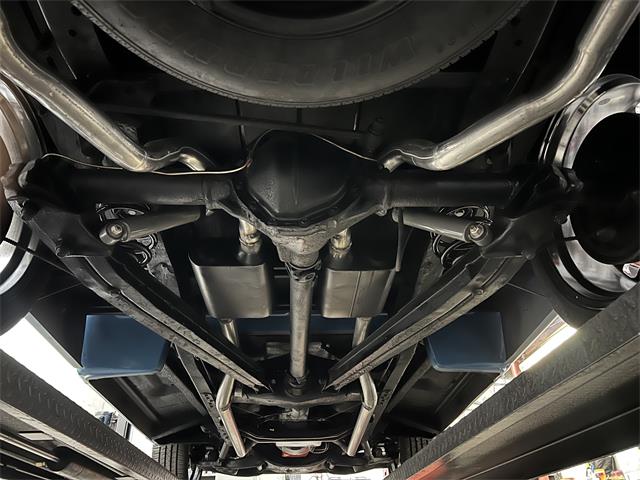 1971 Chevrolet C10 (CC-2100583) for sale in Clarkston, Michigan