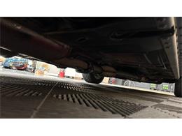 1988 Ford Mustang LX (CC-2105830) for sale in Mankato, Minnesota