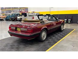 1988 Ford Mustang LX (CC-2105830) for sale in Mankato, Minnesota