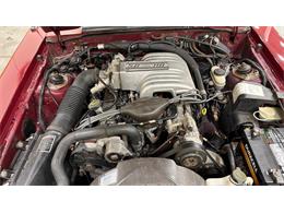1988 Ford Mustang LX (CC-2105830) for sale in Mankato, Minnesota