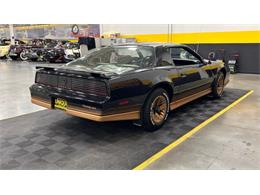 1984 Pontiac Firebird (CC-2105831) for sale in Mankato, Minnesota