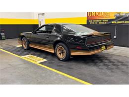 1984 Pontiac Firebird (CC-2105831) for sale in Mankato, Minnesota