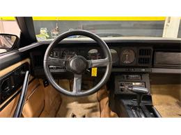 1984 Pontiac Firebird (CC-2105831) for sale in Mankato, Minnesota