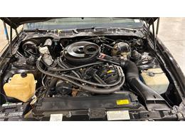 1984 Pontiac Firebird (CC-2105831) for sale in Mankato, Minnesota
