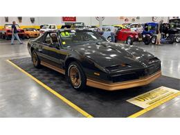 1984 Pontiac Firebird (CC-2105831) for sale in Mankato, Minnesota