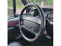 1995 Ford F150 (CC-2105832) for sale in Cadillac, Michigan
