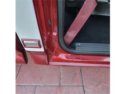 1995 Ford F150 (CC-2105832) for sale in Cadillac, Michigan