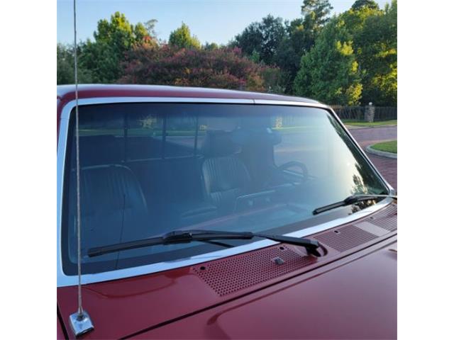 1995 Ford F150 (CC-2105832) for sale in Cadillac, Michigan