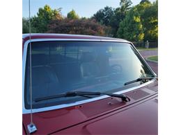 1995 Ford F150 (CC-2105832) for sale in Cadillac, Michigan