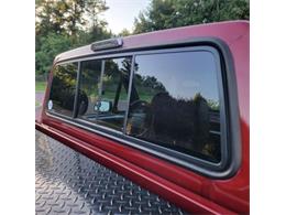 1995 Ford F150 (CC-2105832) for sale in Cadillac, Michigan