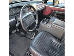 1995 Ford F150 (CC-2105832) for sale in Cadillac, Michigan