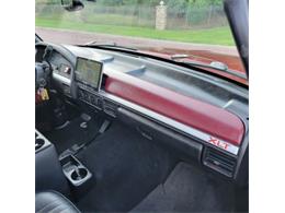 1995 Ford F150 (CC-2105832) for sale in Cadillac, Michigan