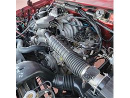 1995 Ford F150 (CC-2105832) for sale in Cadillac, Michigan