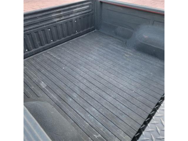 1995 Ford F150 (CC-2105832) for sale in Cadillac, Michigan
