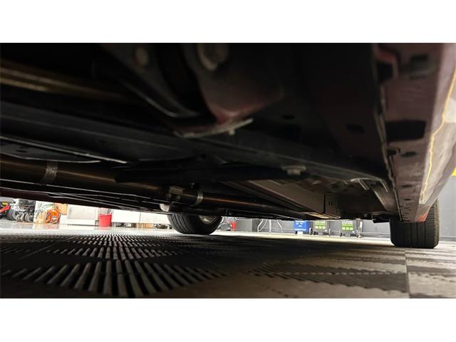 2006 Ford Mustang GT (CC-2105833) for sale in Mankato, Minnesota