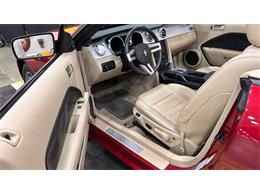 2006 Ford Mustang GT (CC-2105833) for sale in Mankato, Minnesota