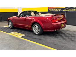 2006 Ford Mustang GT (CC-2105833) for sale in Mankato, Minnesota