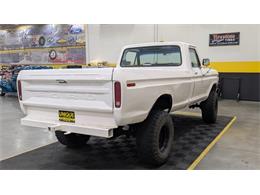 1977 Ford F250 (CC-2105834) for sale in Mankato, Minnesota