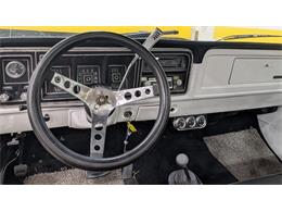 1977 Ford F250 (CC-2105834) for sale in Mankato, Minnesota