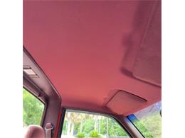 1995 Chevrolet C/K 1500 (CC-2105835) for sale in Cadillac, Michigan
