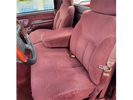 1995 Chevrolet C/K 1500 (CC-2105835) for sale in Cadillac, Michigan