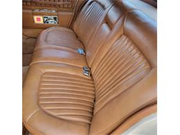 1980 Cadillac Sedan DeVille (CC-2105836) for sale in Cadillac, Michigan