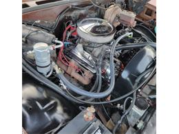 1978 Chevrolet C10 (CC-2105837) for sale in Cadillac, Michigan