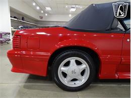 1989 Ford Mustang GT (CC-2105838) for sale in O'Fallon, Illinois